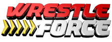 Wrestle Force