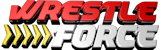 Wrestle Force Logo